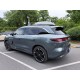 BYD Tang L Dmi, Drone Player, гібрид, 2025, пробіг 4 тисячі км